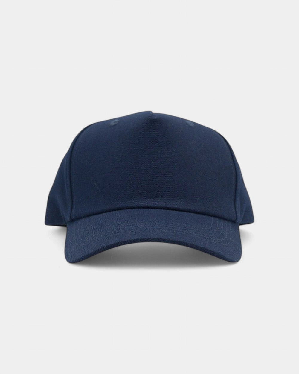 Trucker-Cap Made in France zum Personalisieren